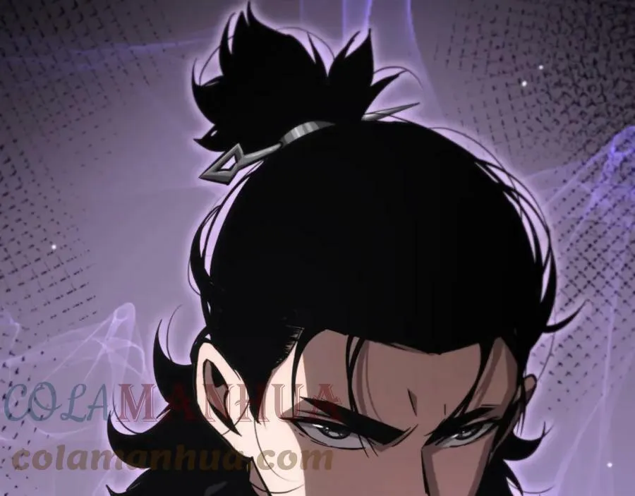 第207话 两个皇帝 第113页