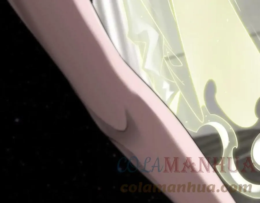 第206 克隆体 第25页