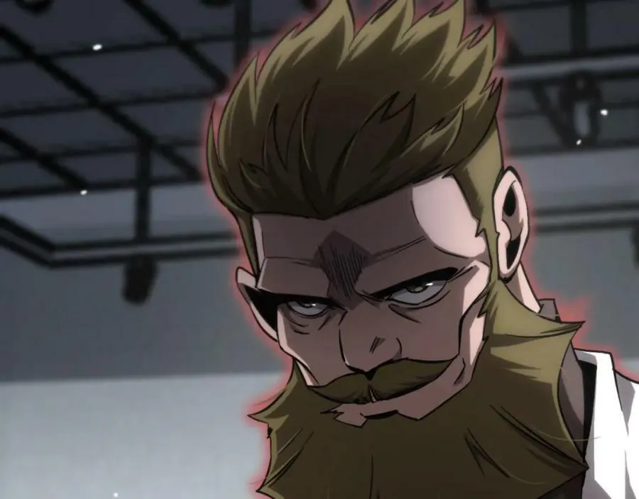 第206 克隆体 第50页