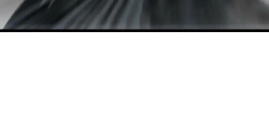 第206 克隆体 第60页