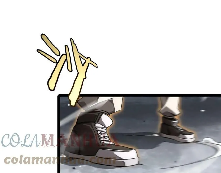 第206 克隆体 第61页