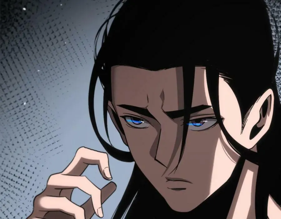 第205话 纸条传讯 第10页
