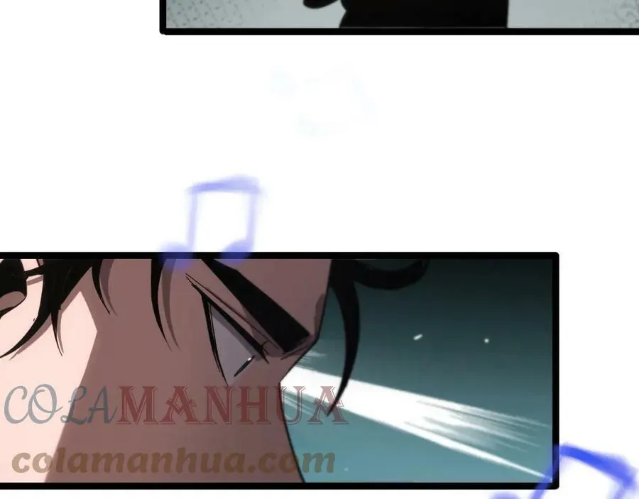 第205话 纸条传讯 第61页
