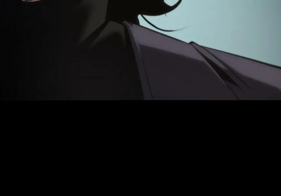 第205话 纸条传讯 第71页