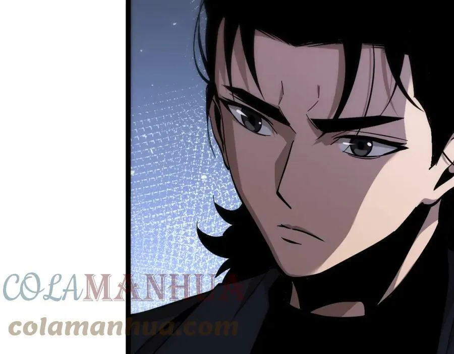 第204话 死亡之谜 第29页