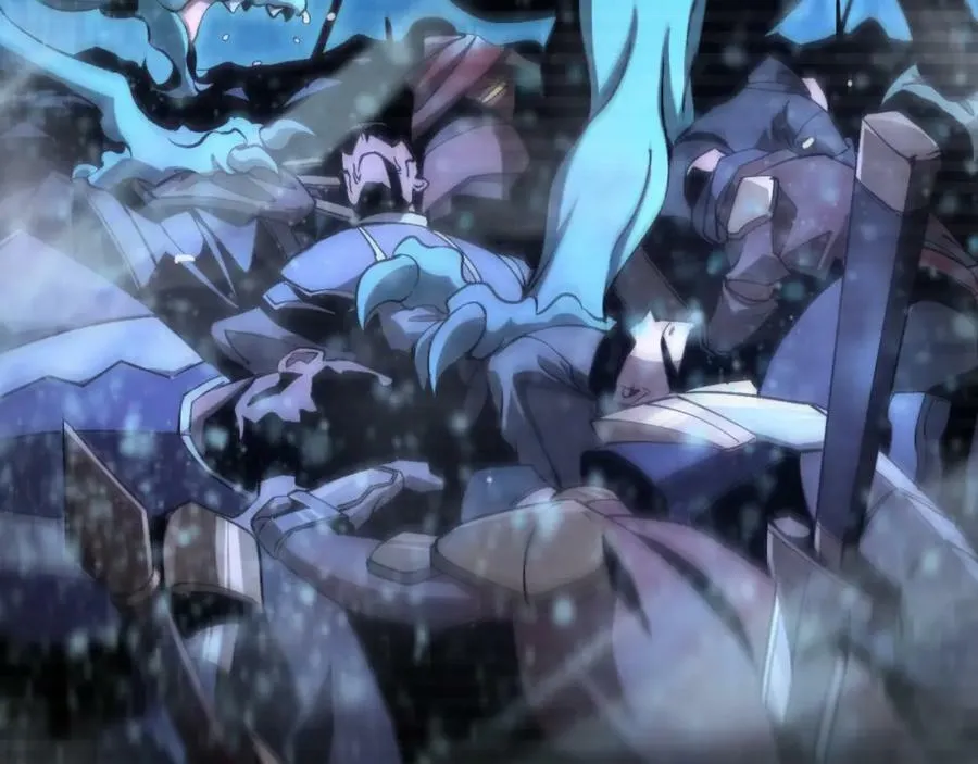 第204话 死亡之谜 第50页