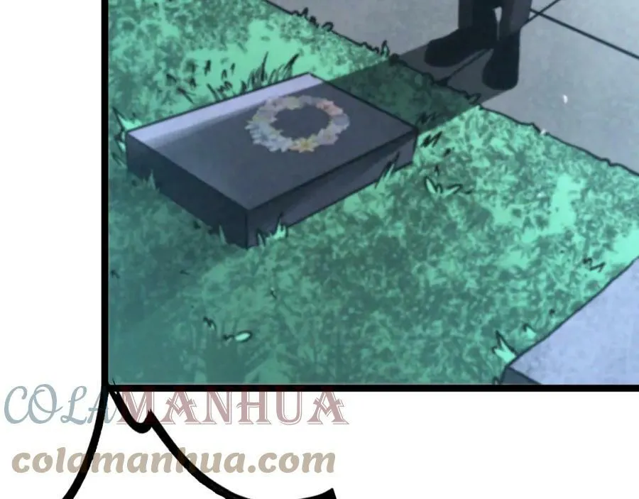 第204话 死亡之谜 第73页