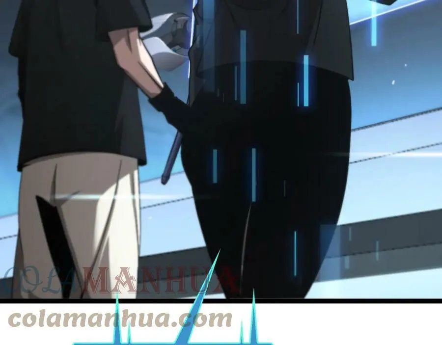 第203话 剑仙觉醒任务 第28页