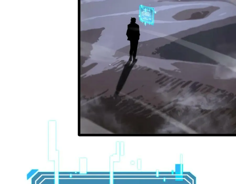 第202话 突破化身之劫 第32页