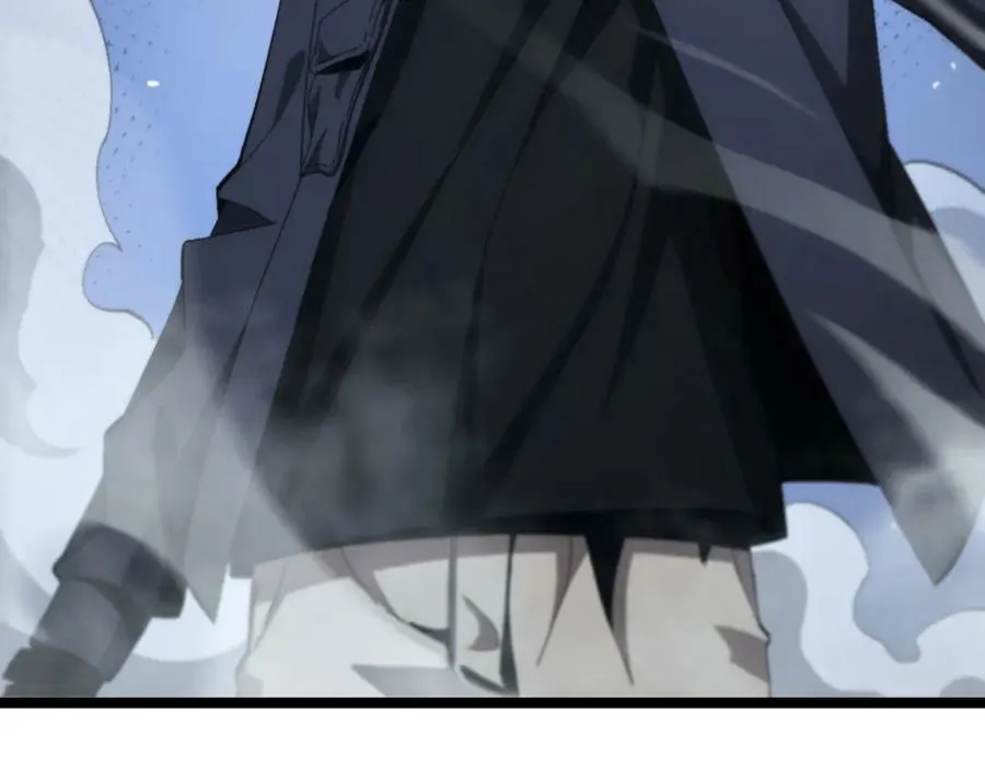 第202话 突破化身之劫 第47页