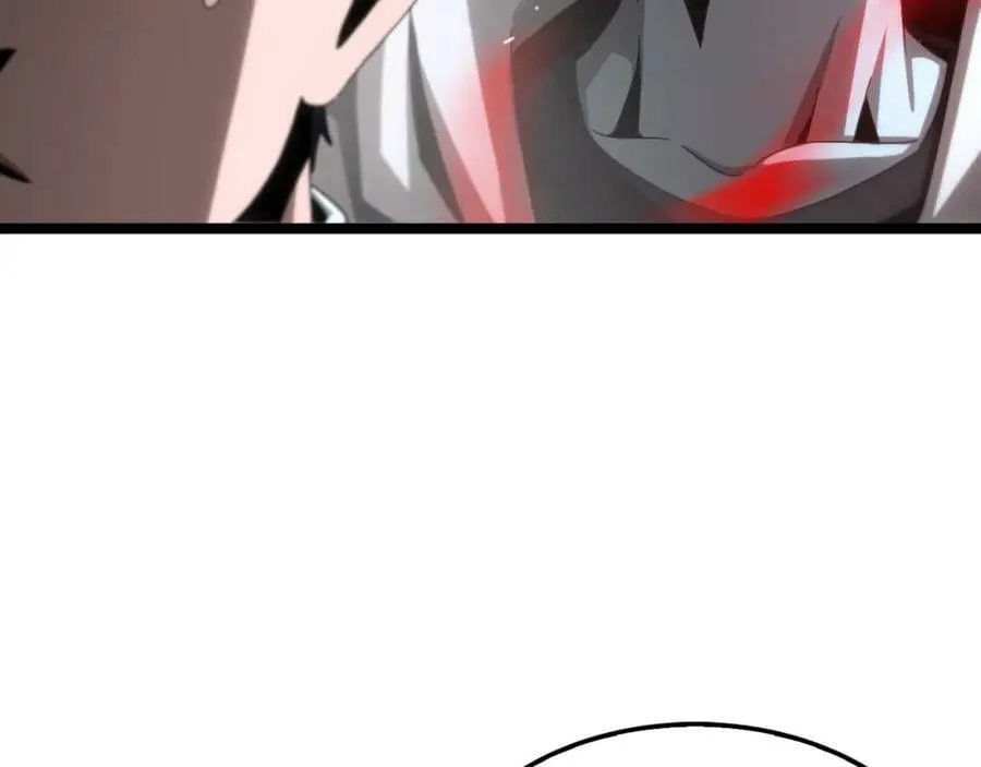 第200话 阻拦 第19页