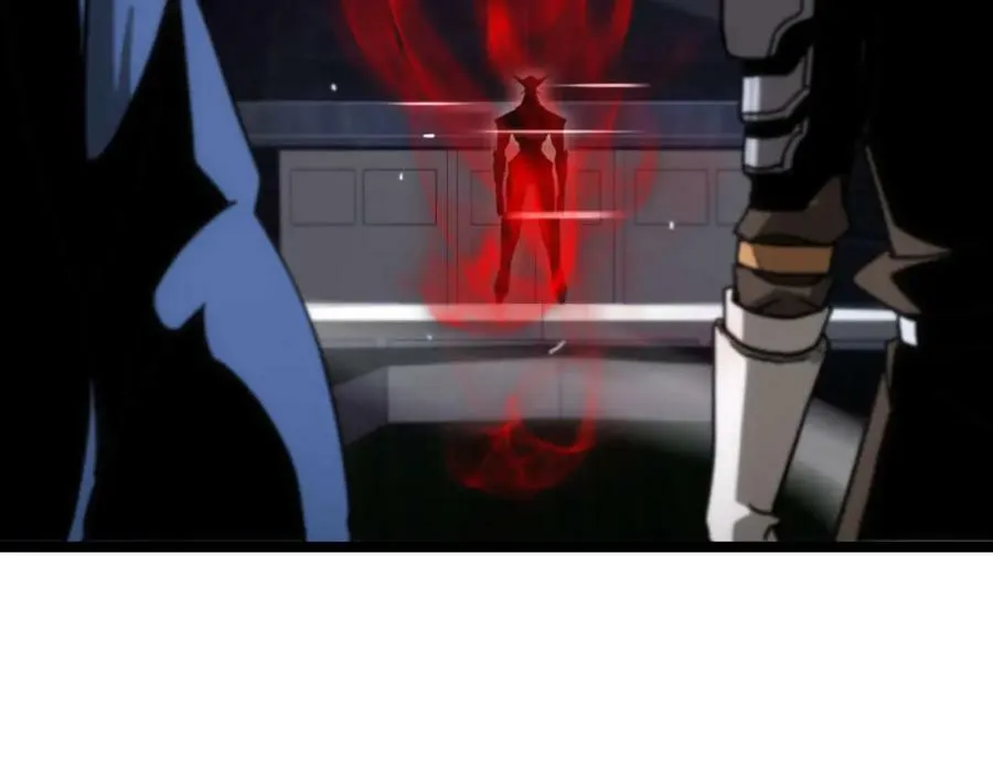 第200话 阻拦 第74页
