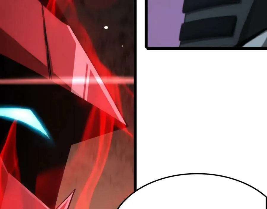 第200话 阻拦 第78页