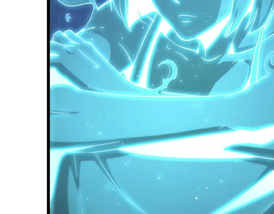 第199话 强者之心 第14页