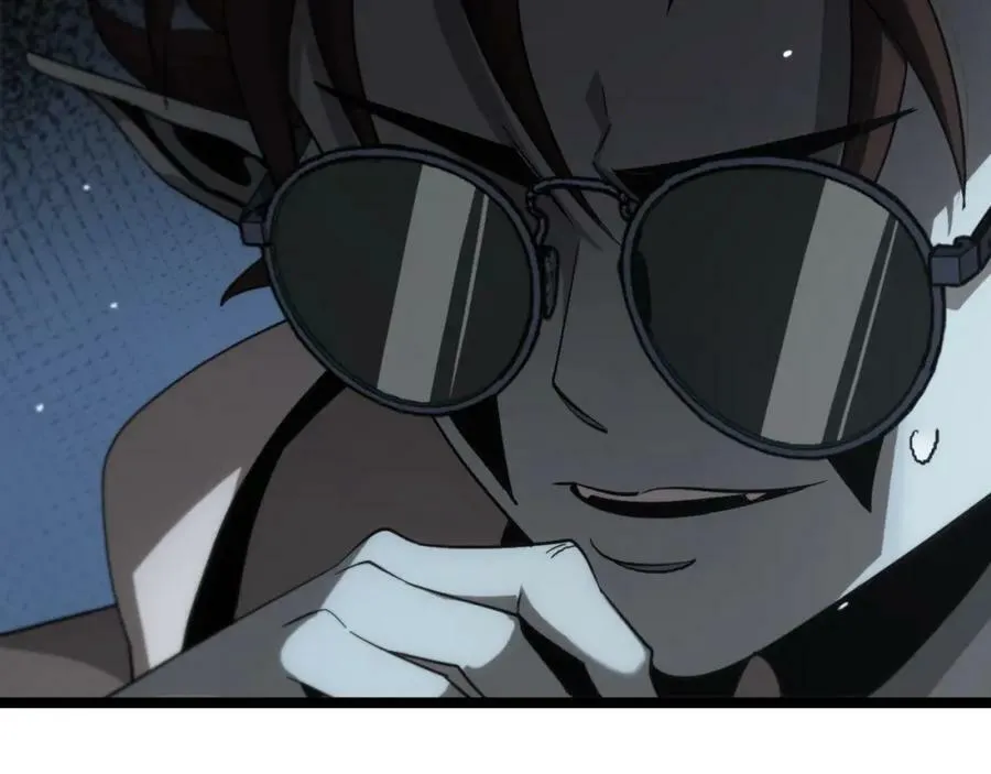 第199话 强者之心 第30页