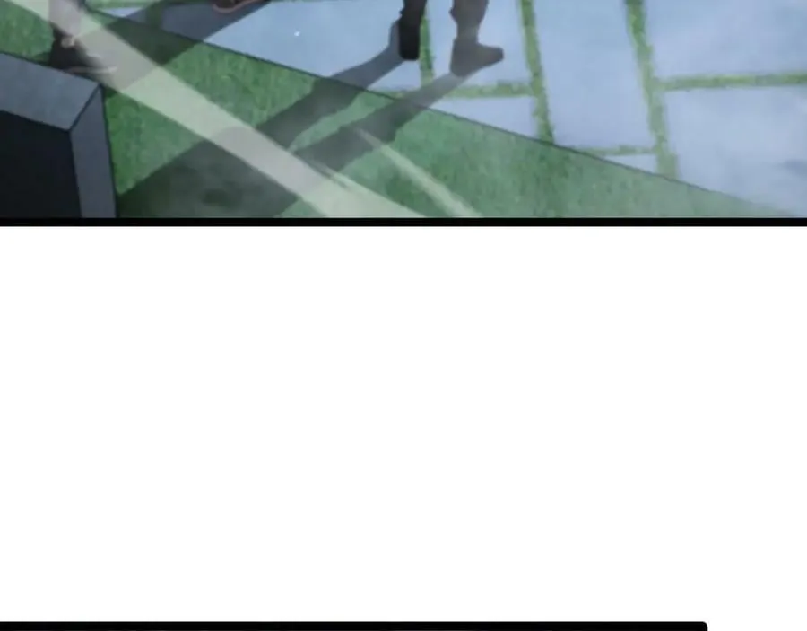 第199话 强者之心 第34页