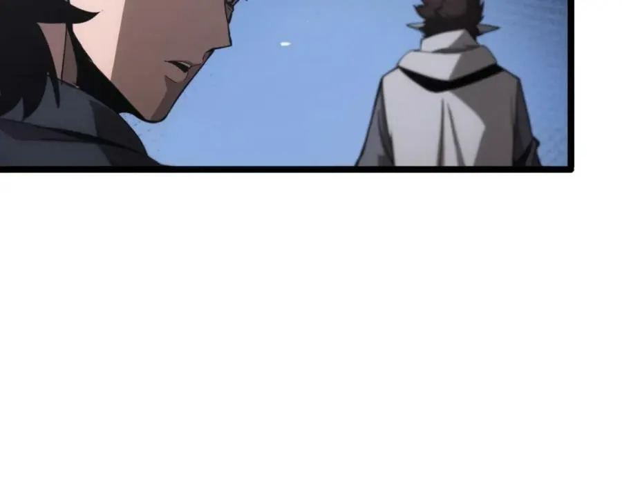 第199话 强者之心 第39页