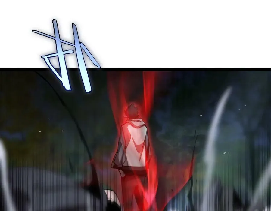 第199话 强者之心 第76页