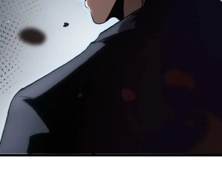 第199话 强者之心 第79页