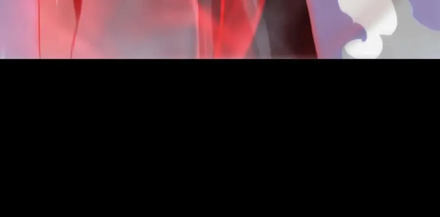 第199话 强者之心 第84页