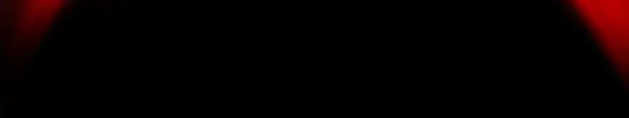 第199话 强者之心 第98页
