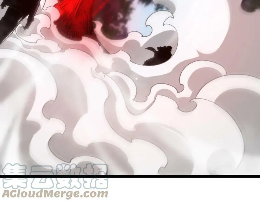 第199话 强者之心 第101页