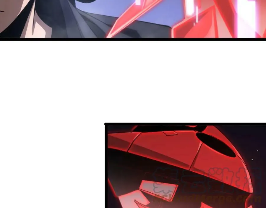 第199话 强者之心 第113页