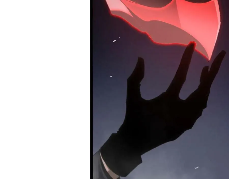 第199话 强者之心 第114页