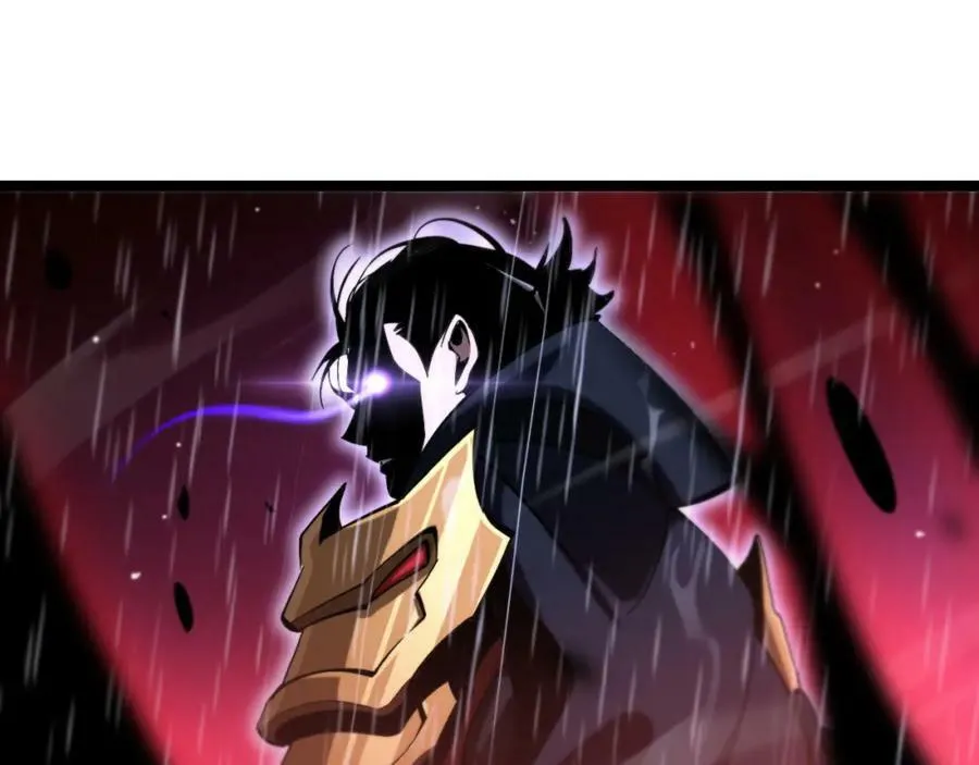第215话 伏羲先祖 第18页