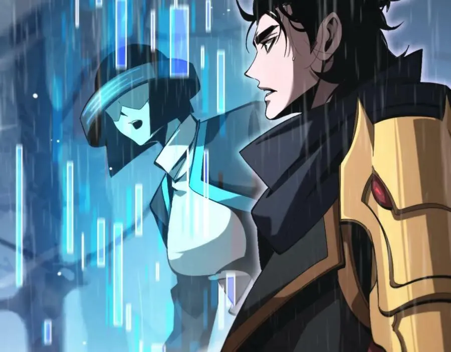 第215话 伏羲先祖 第42页