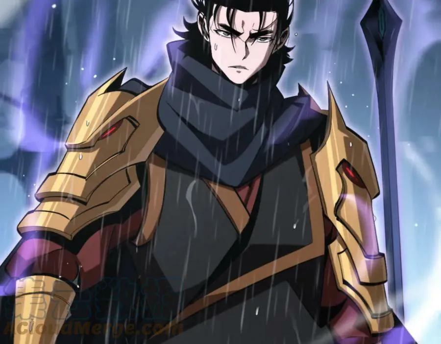第215话 伏羲先祖 第45页