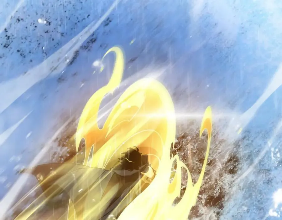 第215话 伏羲先祖 第91页