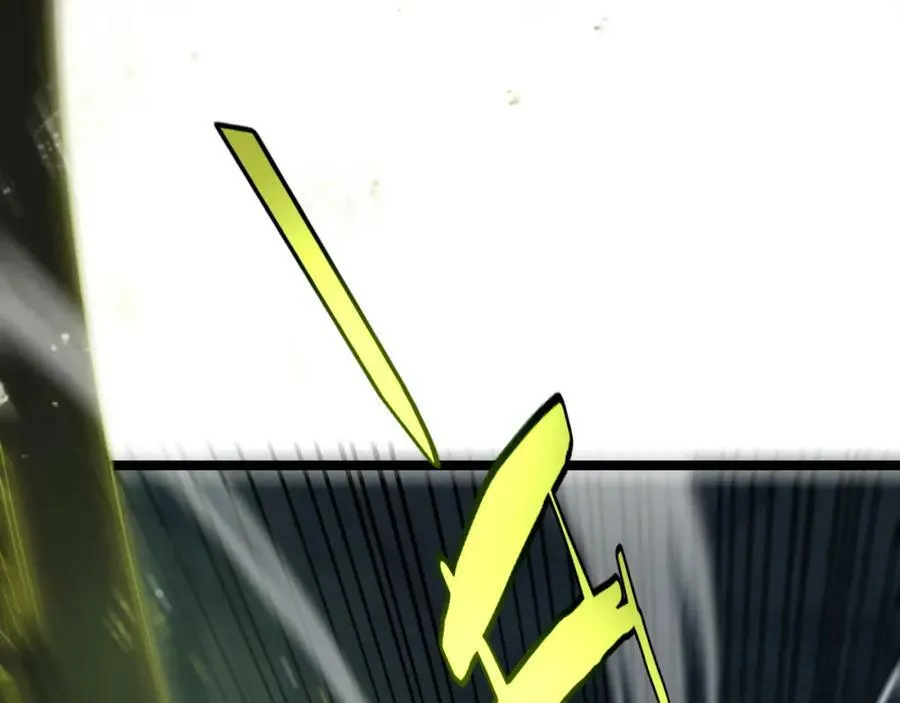 第217话 属性相克 第28页