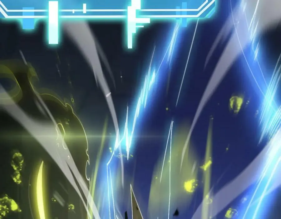 第217话 属性相克 第36页