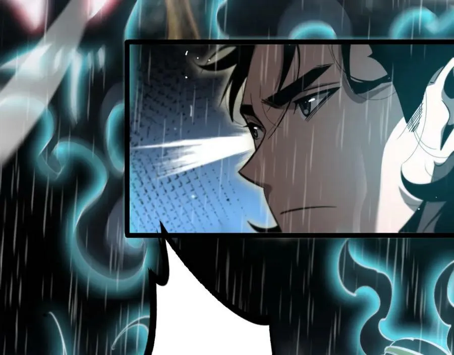 第217话 属性相克 第60页