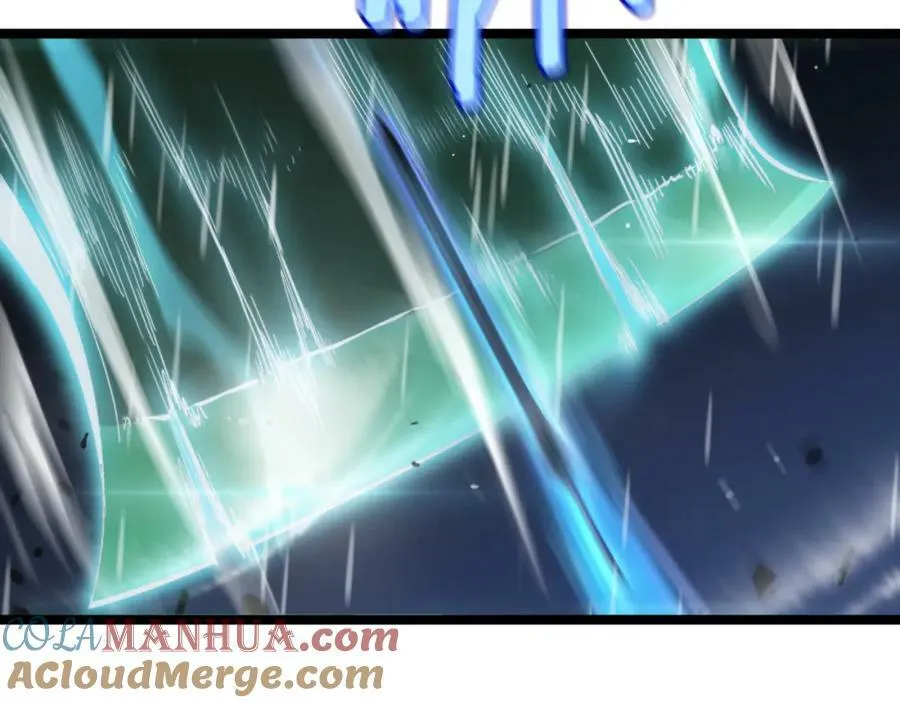第217话 属性相克 第77页