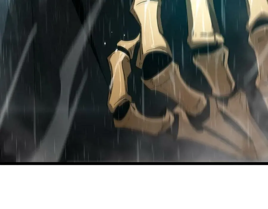 第217话 属性相克 第134页