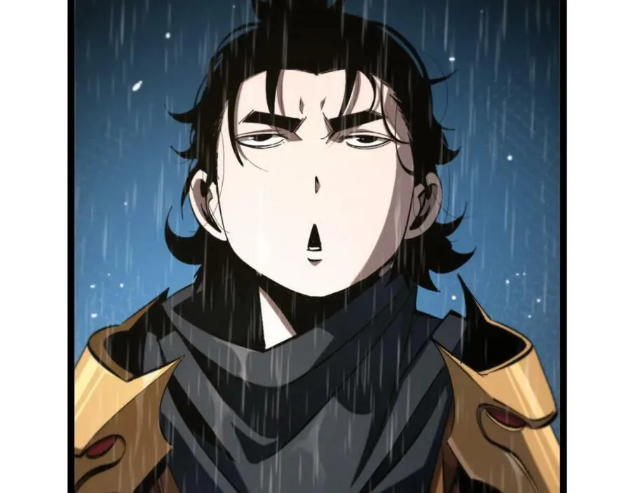 第217话 属性相克 第136页