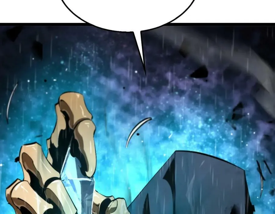 第217话 属性相克 第138页