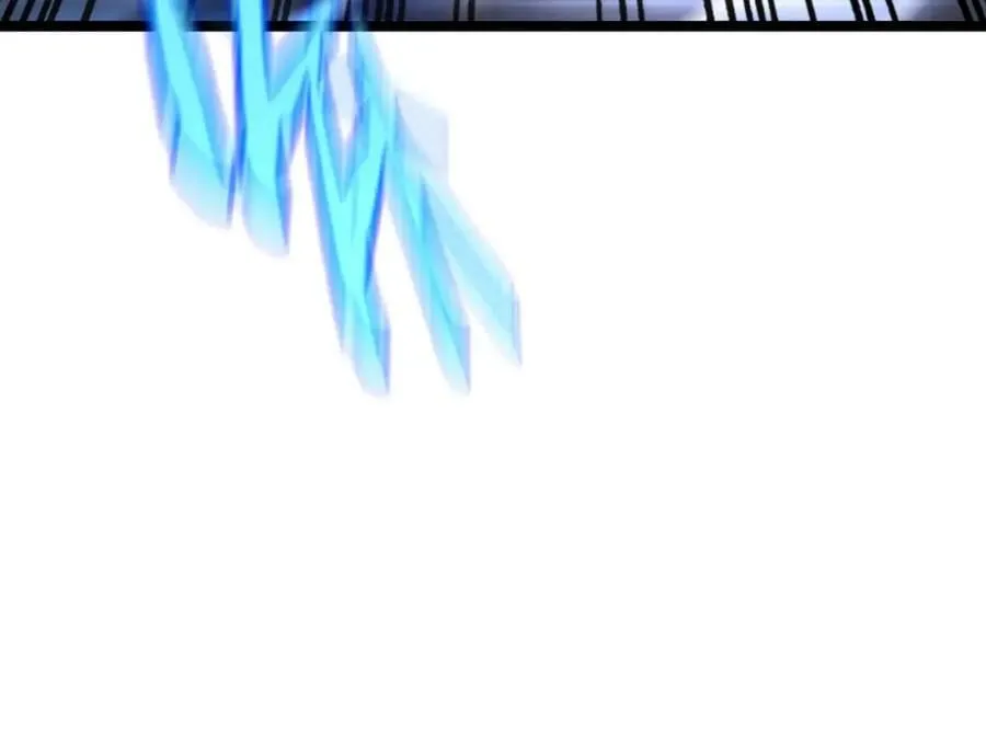 第218话 身死遁逃 第19页