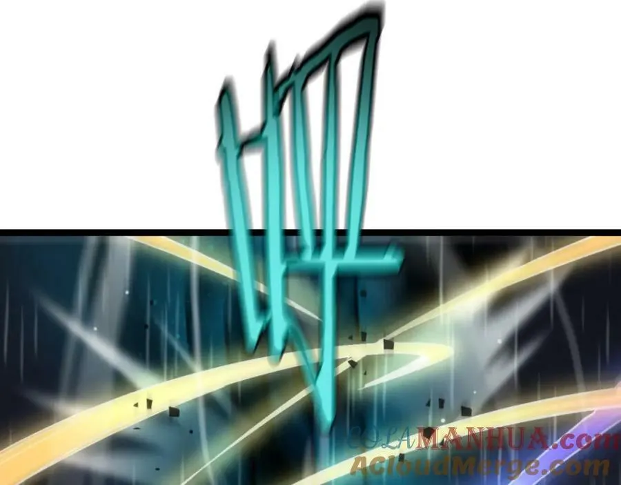 第218话 身死遁逃 第25页