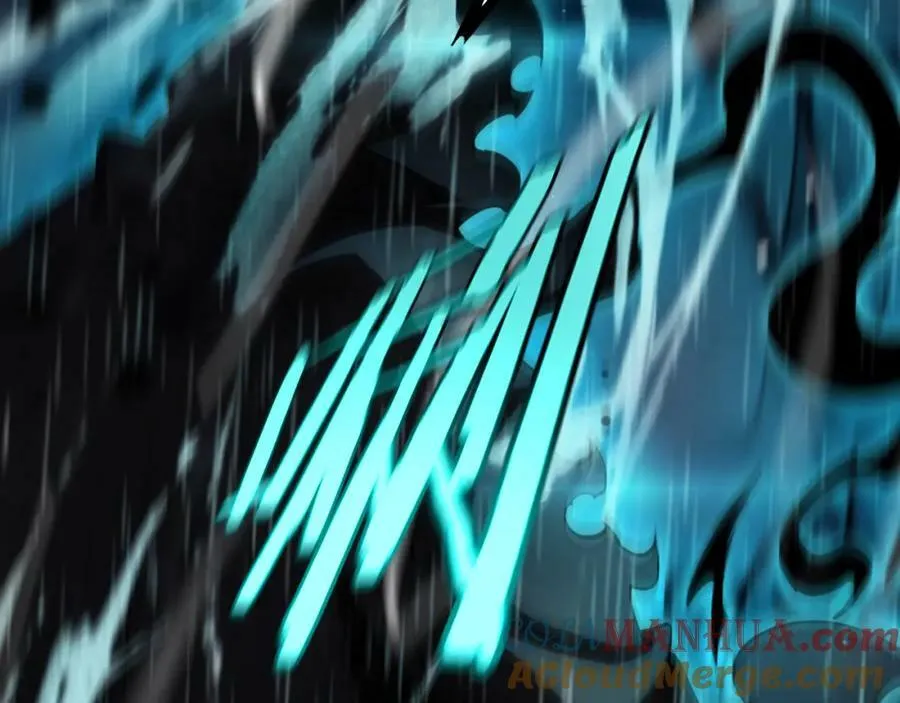 第218话 身死遁逃 第29页