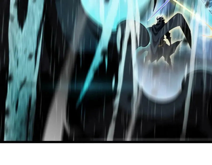 第218话 身死遁逃 第31页