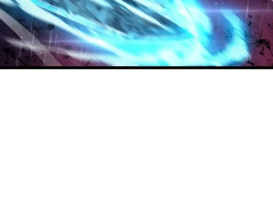 第218话 身死遁逃 第39页