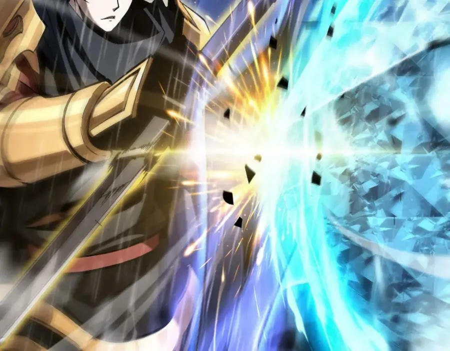 第218话 身死遁逃 第44页