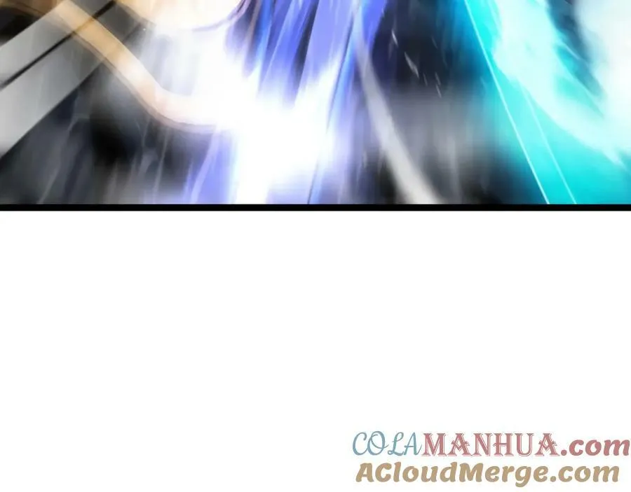 第218话 身死遁逃 第45页