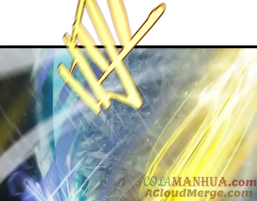 第218话 身死遁逃 第49页