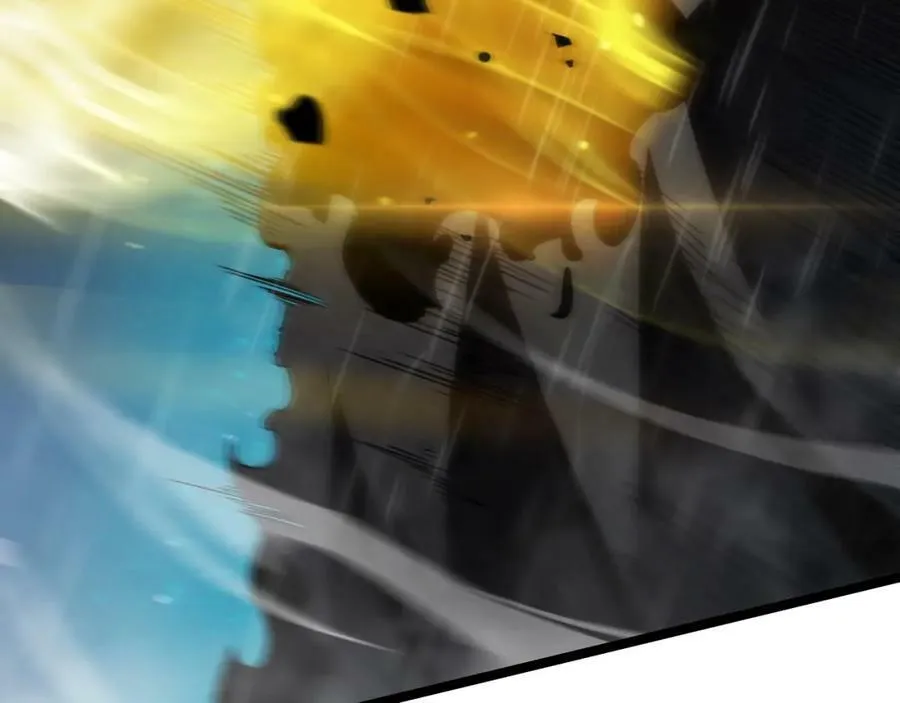 第218话 身死遁逃 第56页