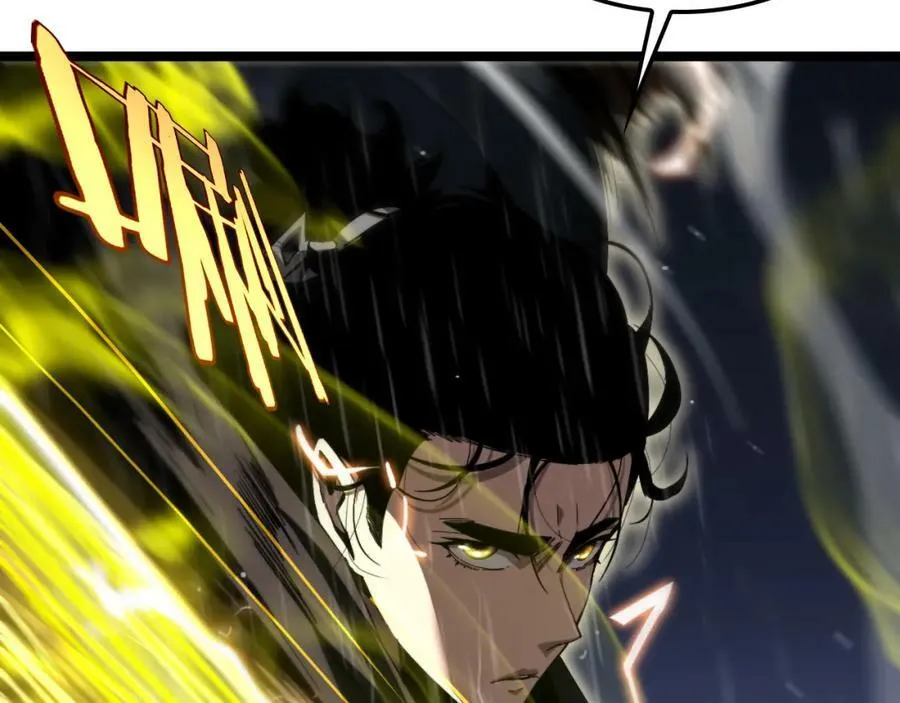 第218话 身死遁逃 第64页