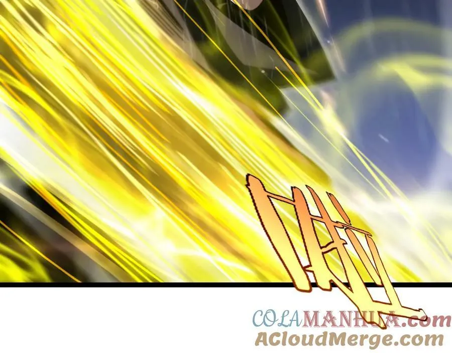 第218话 身死遁逃 第65页